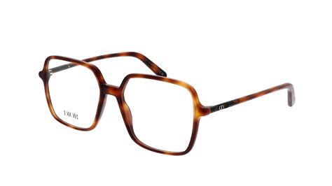 Dior MiniCD O S2I 2600 Glasses 